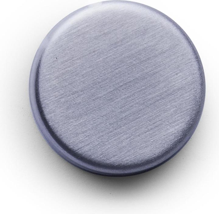 Produktbild Zeller Present Magnet-Set (6 x)