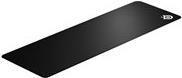 Actual product image SteelSeries QcK Edge (XL)