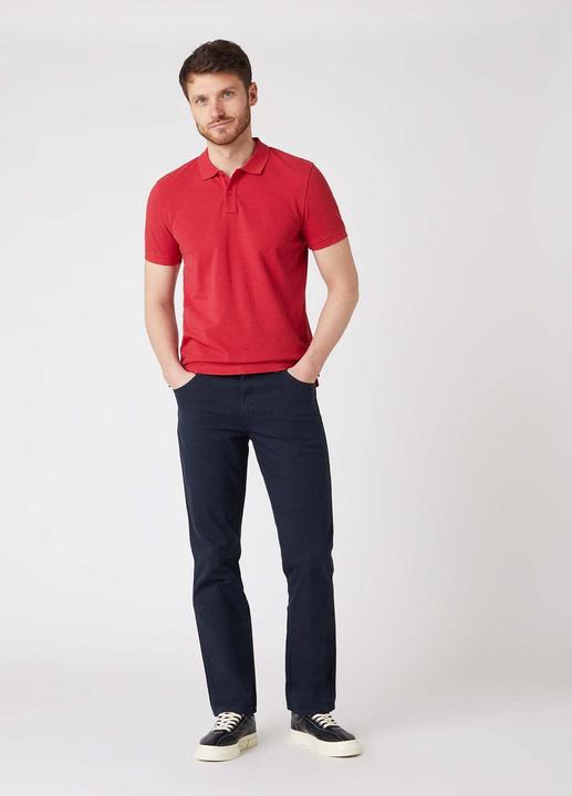 Image du produit Wrangler Pantalons Regular Fit (W36/L32)