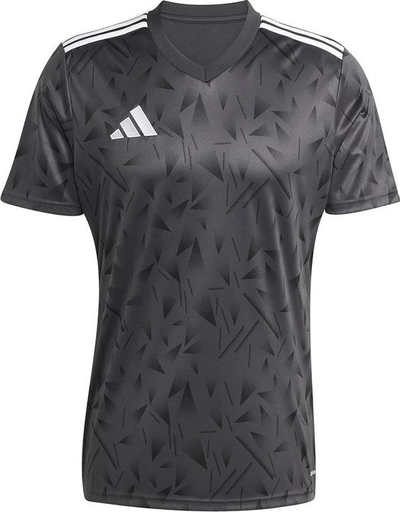 Actual product image adidas Team Icon 25 Jersey (3XL)