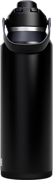 Produktbild Camelbak Thrive Chug V.I. (1.20 l)
