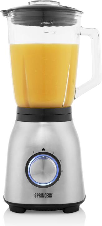 Actual product image Princess Standmixer (EU plug, 1000 W)