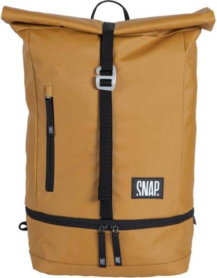 Actual product image Snap Roll Top (17 l)