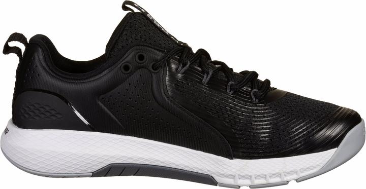 Image du produit Under Armour Charged Commit TR 2.0 Trainingsschuh Herren (42.5)