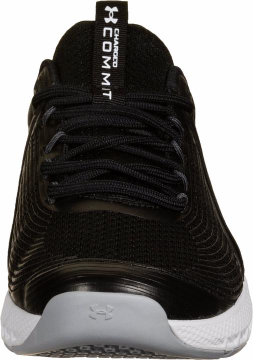 Image du produit Under Armour Charged Commit TR 2.0 Trainingsschuh Herren (42.5)