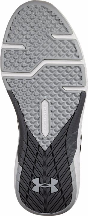 Image du produit Under Armour Charged Commit TR 2.0 Trainingsschuh Herren (42.5)