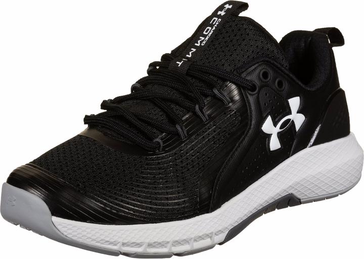 Image du produit Under Armour Charged Commit TR 2.0 Trainingsschuh Herren (42.5)