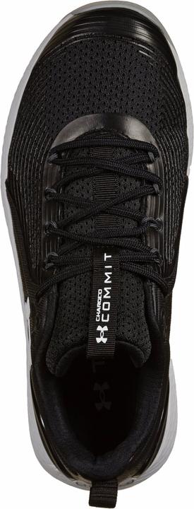 Image du produit Under Armour Charged Commit TR 2.0 Trainingsschuh Herren (42.5)