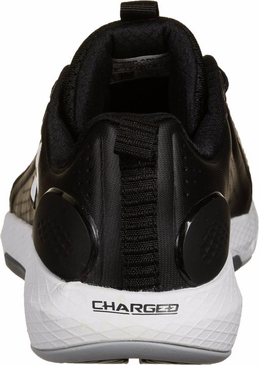 Image du produit Under Armour Charged Commit TR 2.0 Trainingsschuh Herren (42.5)