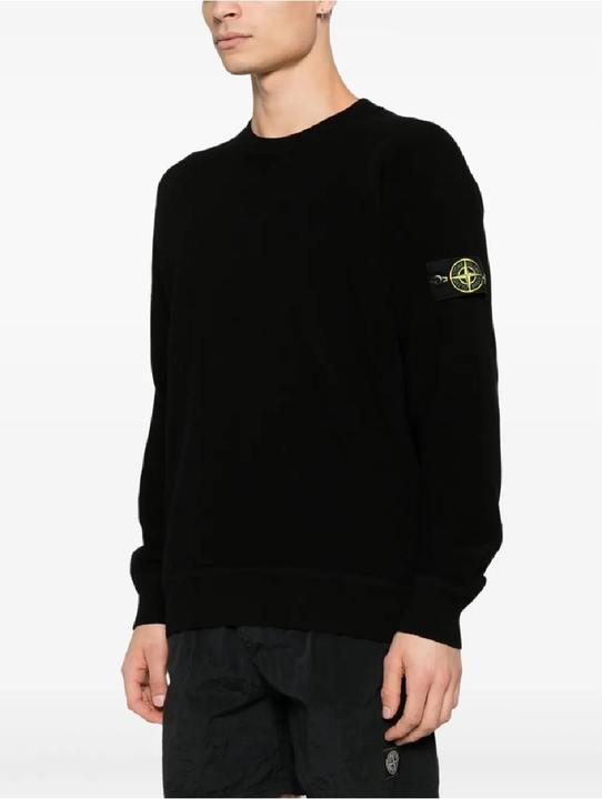 Immagine prodotto Stone Island K1S155100036.S00B5 (XL)