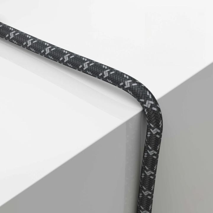 Immagine prodotto Hama Cavo video, presa USB-C - presa HDMI™, Ultra-HD 8K@60Hz, alluminio, 1,50 m (1.50 m, HDMI)
