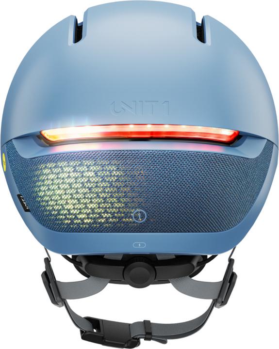 Immagine prodotto Unit1 Faro MIPS (52 - 56 cm)