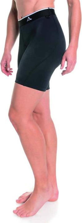 Immagine prodotto Schöffel Pantaloncini da ciclismo Skin 2h (34)