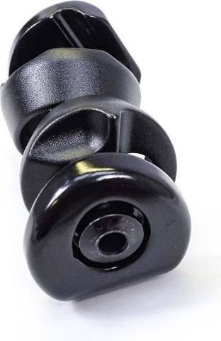 Produktbild Cane Creek Thudbuster Clamp Kit Short & Long Travel