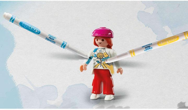 Immagine prodotto Playmobil 71515 Playm. Skatepark 71515 (71515, Playmobil Colore)