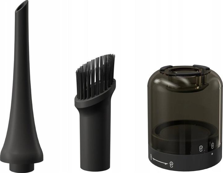 Image du produit Nitecore NIA007 Accessoires de nettoyage pour Blowerbaby Nano