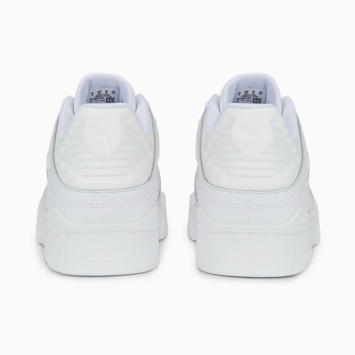 Produktbild Puma Slipstream lth (38)