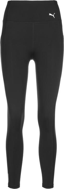 Image du produit Puma Favorite Forever collant d'entraînement femmes (S)