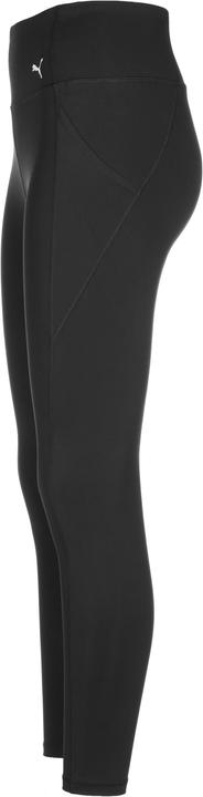 Image du produit Puma Favorite Forever collant d'entraînement femmes (S)