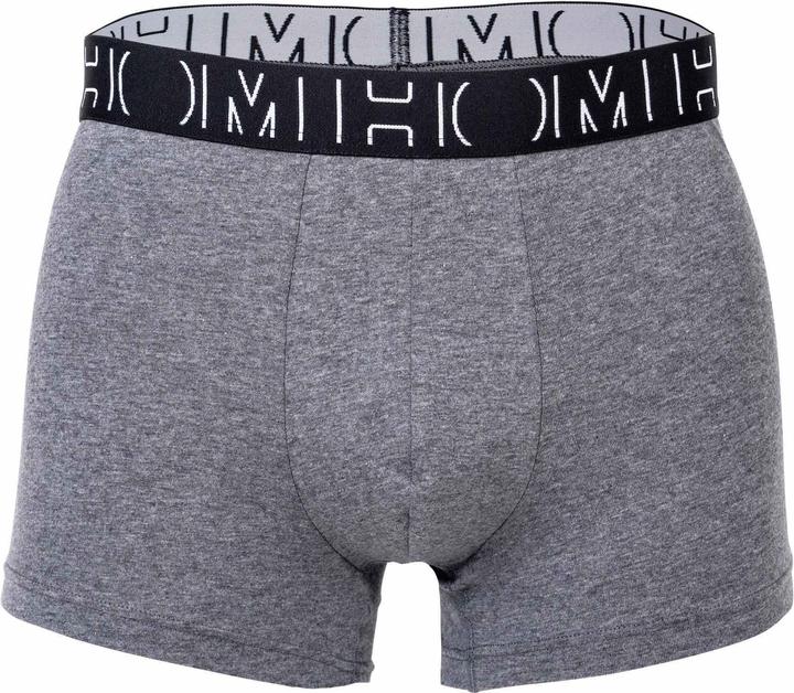 Produktbild HOM BoxerBriefs (L, 3er Pack)