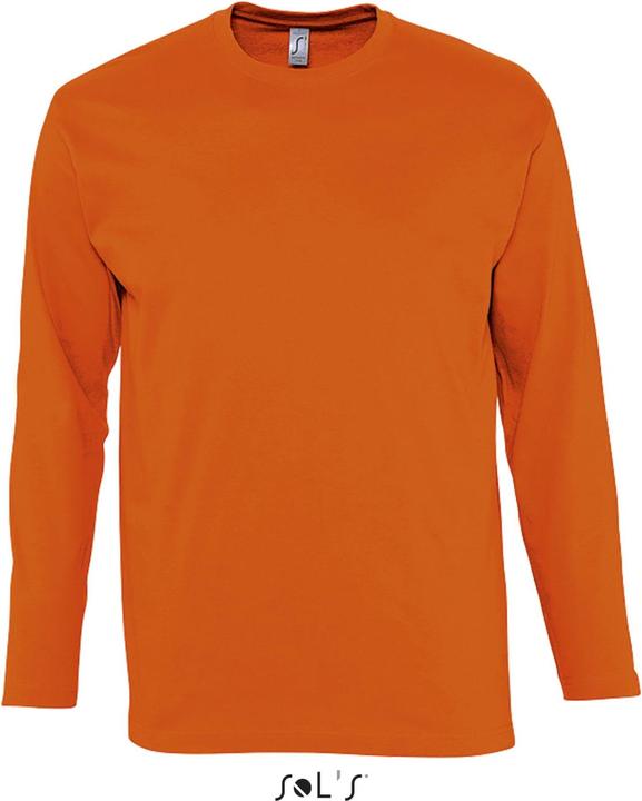 Immagine prodotto Sol's Monarch (XL)