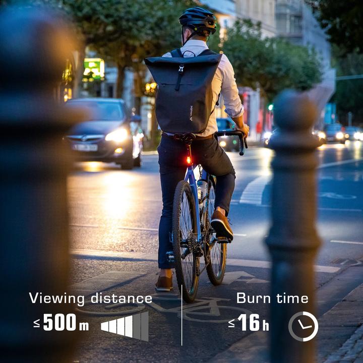 Image du produit Sigma Sport Infinity