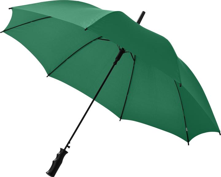 Actual product image Bullet Automatic Umbrella Barry 58 Cm (Pack of 2)