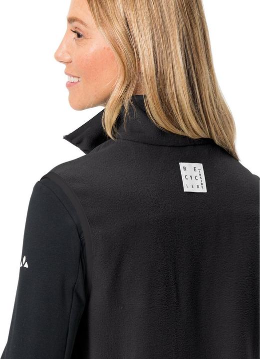 Image du produit Vaude Rosemoor (XXS)