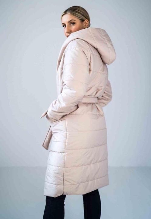 Immagine prodotto Figl Modello di cappotto (XL)