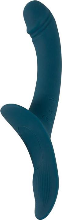 Produktbild You2Toys Strap-On Set