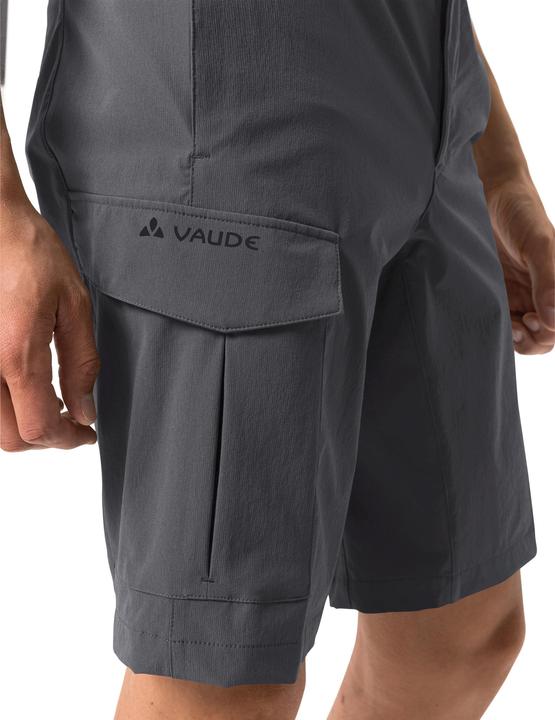 Produktbild Vaude Elope (56)