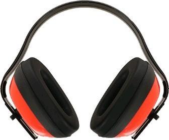 Productafbeelding Einhell RASARRO 36/42 (2x5,2Ah) accu grasmaaier (Oplaadbare batterij)