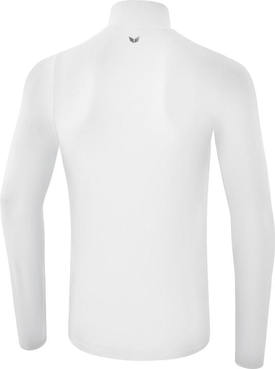 Image du produit Erima Rolli (3XL)
