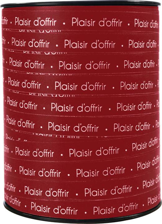 Immagine prodotto Clairefontaine Offerte professionali (Nastro da regalo, 288 x)