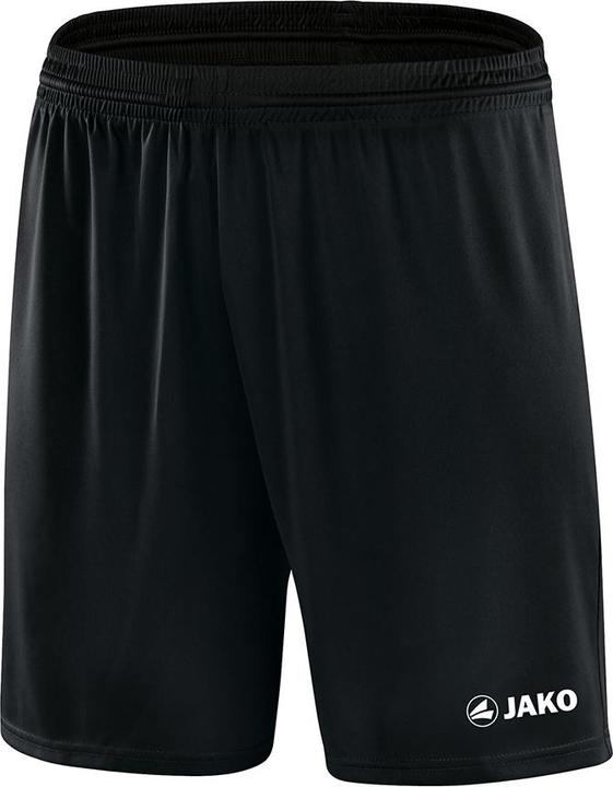 Produktbild JAKO Sporthose Manchester (10)