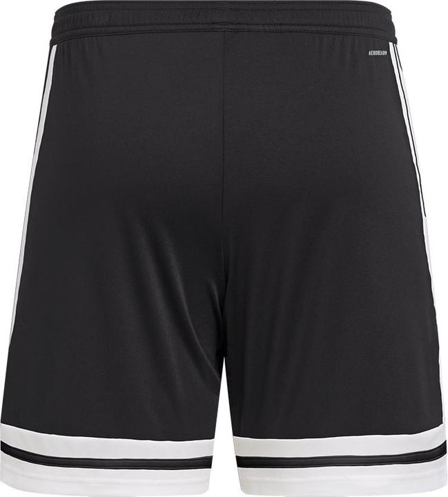 Actual product image adidas Squadra 25 Short (S)