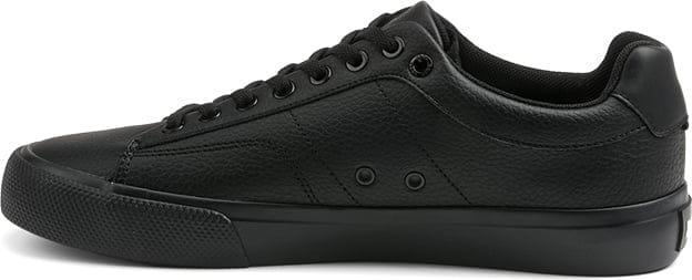 Produktbild Hugo Boss 4249457 (39)