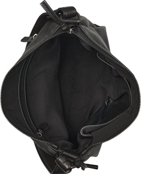Produktbild Burkely Just Jolie Hobo