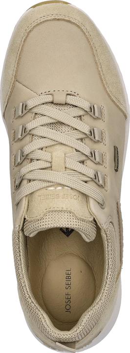 Immagine prodotto Josef Seibel 96250-TE918 (39)