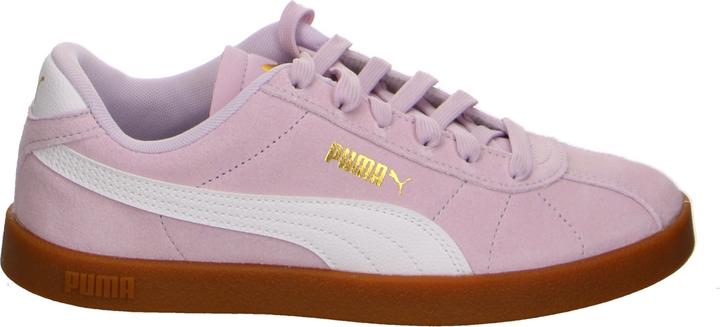 Immagine prodotto Puma Club II (40)