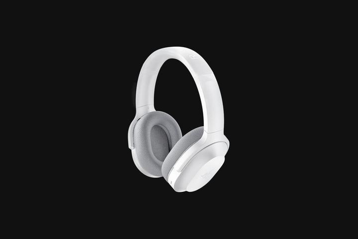 Immagine prodotto Razer Barracuda (Senza fili)