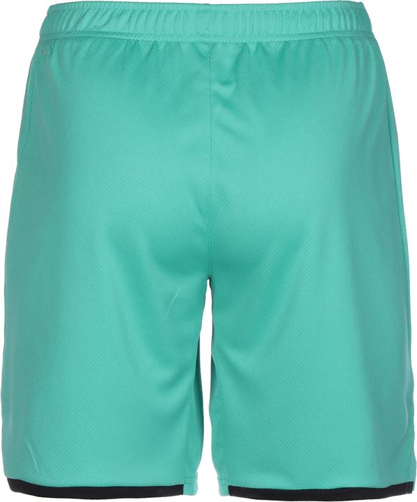 Immagine prodotto Puma Pantaloncini Austria Away Euro 2021 Uomo (S)