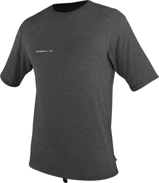 Produktbild O'Neill Trvlr Hybrid S/S Sun Shirt (XL)