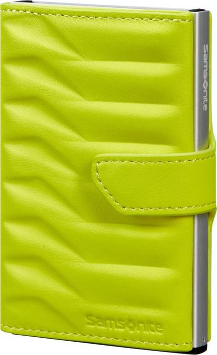 Immagine prodotto Samsonite ALU FIT 203 - SLIDE-UP W PROXIS