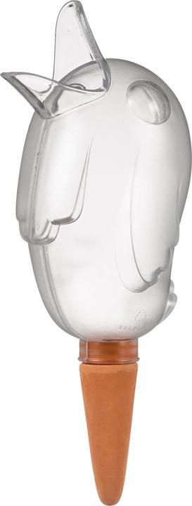 Produktbild Scheurich Bördy M (Tonkegel)