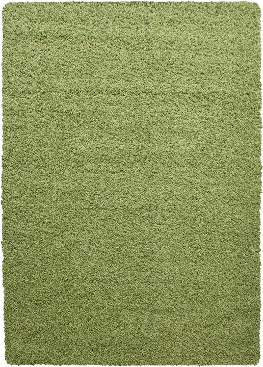 Actual product image Ayyildiz Hali Life (240 x 340 cm)
