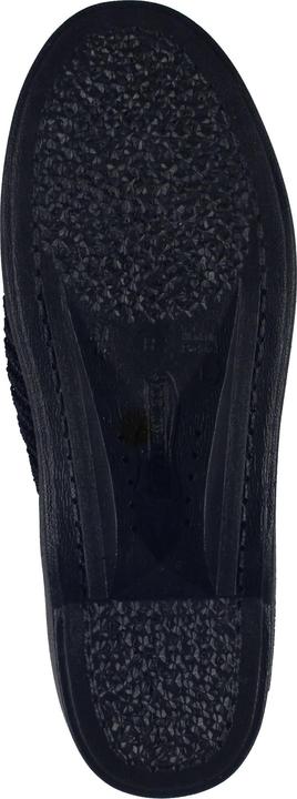 Image du produit Arcopedico Chaussons (40)