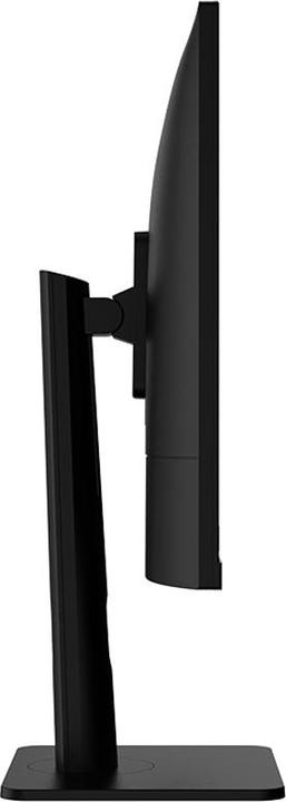 Produktbild MSI PRO MP273APDE (1920 x 1080 Pixel, 27")