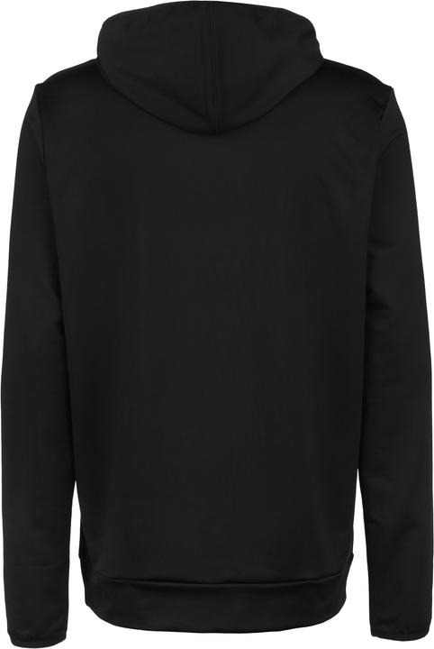 Actual product image Puma RTG hoodie men (XXL)
