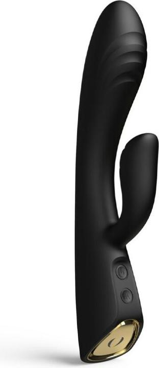 Marc Dorcel Flexi Rabbit